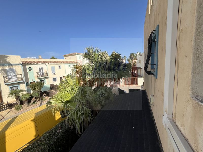 Foto 04e63c31-ce85-4464-aa11-bdd701500f68. Xalet amb calefacció aparcament piscina a Cala Marqués Vera