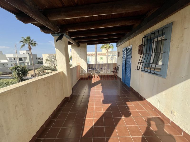 Foto edbdf429-4284-42f9-9e25-27f771e5757b. Xalet amb calefacció aparcament piscina a Cala Marqués Vera