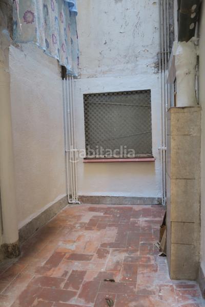 Foto 03244a6c-9ca7-485c-8537-fb2355ef44a0. Piso en El Raval Santa Coloma de Gramenet