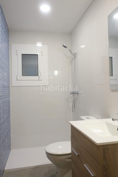 Foto 0b0e95d9-933a-409d-ab9f-1c919a5273e1. Piso en El Raval Santa Coloma de Gramenet