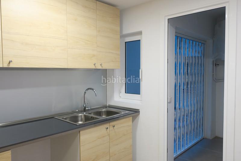 Foto 4ab8fe8e-a40e-4c3e-901b-24bf5b9ed461. Piso en El Raval Santa Coloma de Gramenet