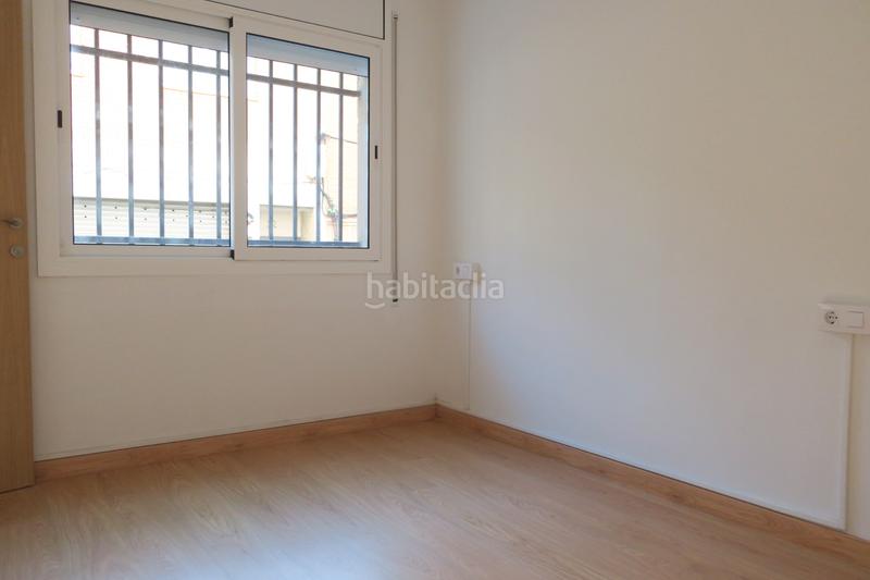 Foto 661dc257-4158-4da0-8546-1eea6fcd2cec. Piso en El Raval Santa Coloma de Gramenet