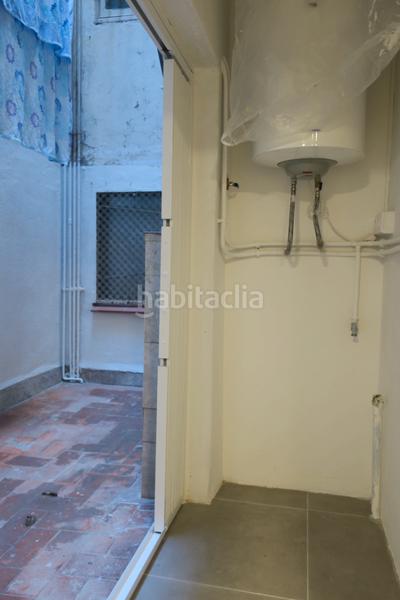 Foto 8e444f53-d34d-4f93-8864-b9bb2d5be84f. Piso en El Raval Santa Coloma de Gramenet