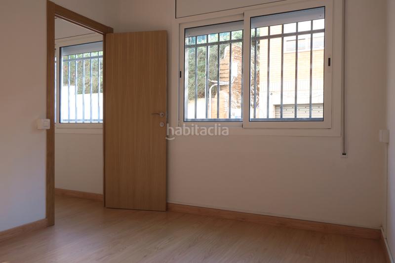 Foto 9d47985a-d599-433d-bf39-b97b2057c412. Piso en El Raval Santa Coloma de Gramenet