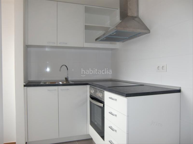 Foto 09eb7b8f-0d4b-4dc6-9caa-f6873b745e91. Attique dans El Raval Santa Coloma de Gramenet