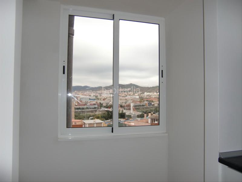 Foto 31b90480-d4ff-48fc-b931-9a9668a52949. Attique dans El Raval Santa Coloma de Gramenet