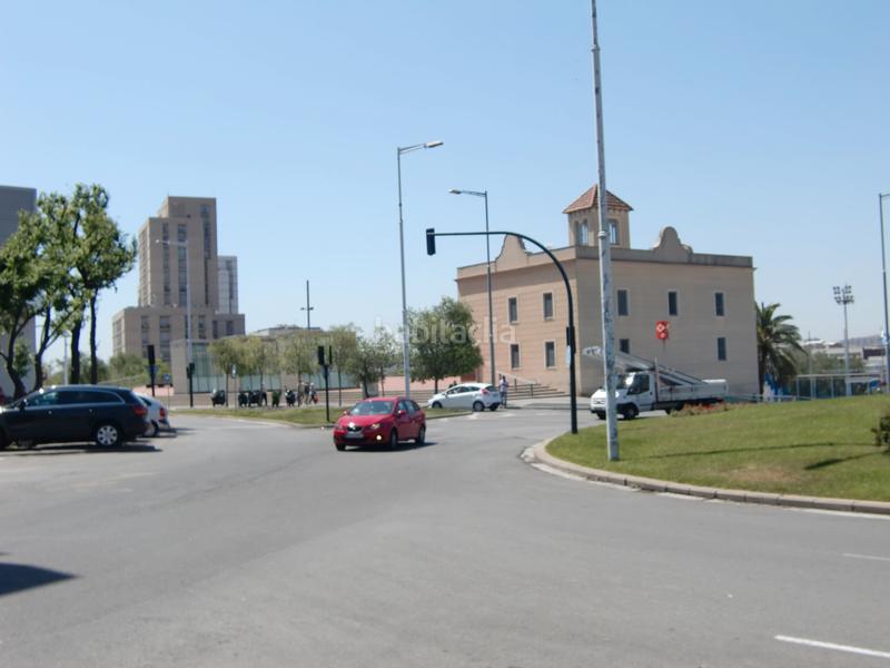 Foto 320be10a-deec-4762-8fd7-26d17ffc6dff. Attique dans El Raval Santa Coloma de Gramenet