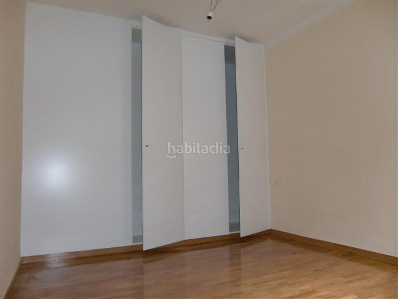 Foto ffd9f7d3-bd83-4489-a142-b641c8a7331f. Attique dans El Raval Santa Coloma de Gramenet