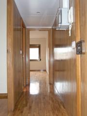 Dachwohnung  Carrer de roger de llúria