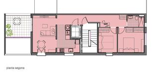 Miete Etagenwohnung  Carrer vila vall-llebrera