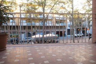 Affitto Appartamento  Rambla de sant sebastià