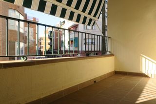 Lloguer Pis  Carrer dels sagarra