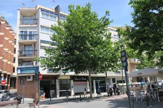 Lloguer Local Comercial a Rambla de sant sebastià 11