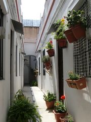 Location Studio  Carrer de vilamarí