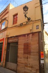 Lloguer Local Comercial  Carrer major