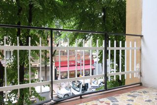 Appartement à Avinguda de santa coloma 27