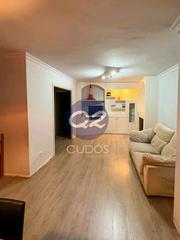 Etagenwohnung  Carrer de barcelona. Piso calle barcelona, balaguer