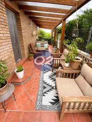Chalet in Balaguer. Casa en venda a urb. sant miquel de la sentiu de si