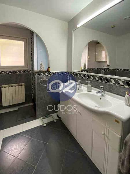 Foto 1ea75e59-b523-4a89-b090-f9fe73a005c6. Chalet casa en venda a urb. sant miquel de la sentiu de sió en Balaguer