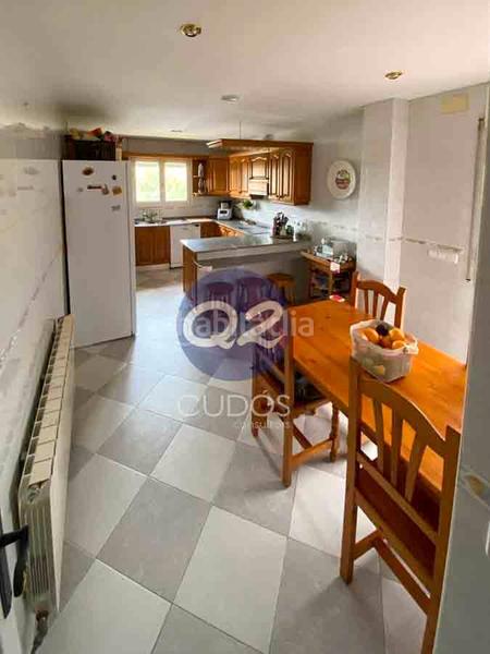 Foto 435a1784-99cd-417d-91b4-cdc4222b6b66. Chalet casa en venda a urb. sant miquel de la sentiu de sió en Balaguer