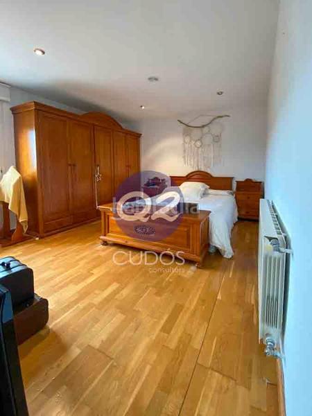 Foto 9eb571e2-783b-4d0f-b0b3-647e2e4003ce. Chalet casa en venda a urb. sant miquel de la sentiu de sió en Balaguer