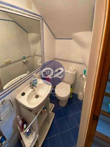 Foto aab5064b-245c-4b27-8a6a-96993e781fbc. Chalet casa en venda a urb. sant miquel de la sentiu de sió en Balaguer