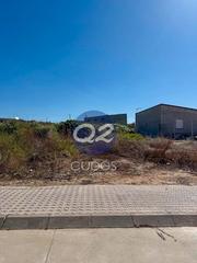 Terreny residencial  Carrer montserrat roig. ?? terreno en venta en vallfogona de balaguer ??