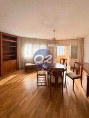 Casa adossada  Carrer de tàrrega. Casa en venta en balaguer