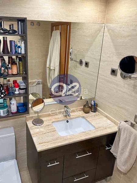 Foto 0a455001-f48c-479d-8ea5-a03ea288f039. Alquiler apartamento estupendo apartamento de 2 habitaciones perfectamente ubicado en Lleida