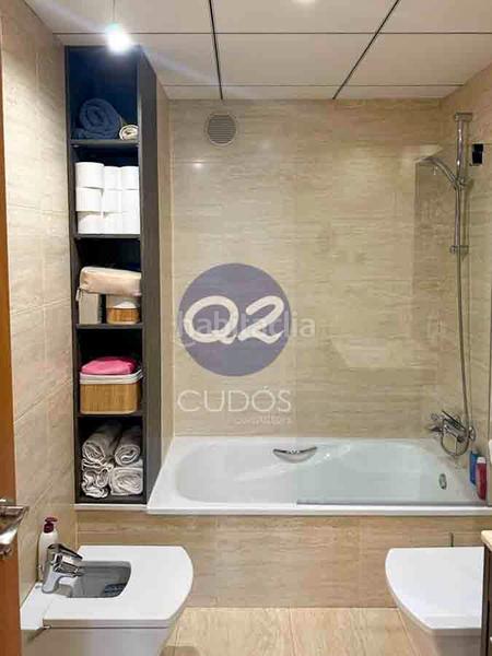 Foto 114c05f4-51f6-4407-b52e-c56c3f52f9ab. Alquiler apartamento estupendo apartamento de 2 habitaciones perfectamente ubicado en Lleida
