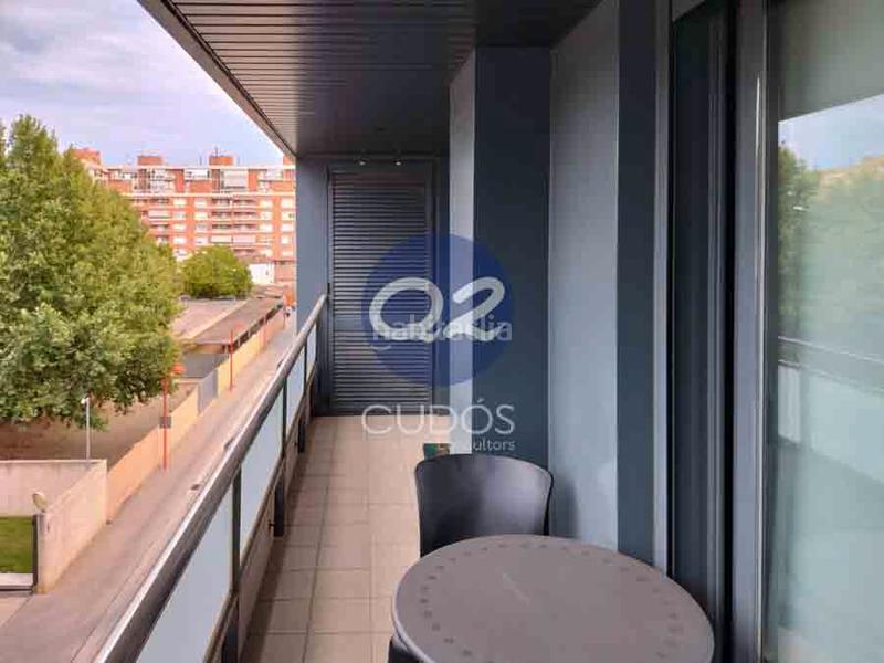 Foto 28a87266-35e2-4ee2-9310-792dc993f883. Alquiler apartamento estupendo apartamento de 2 habitaciones perfectamente ubicado en Lleida