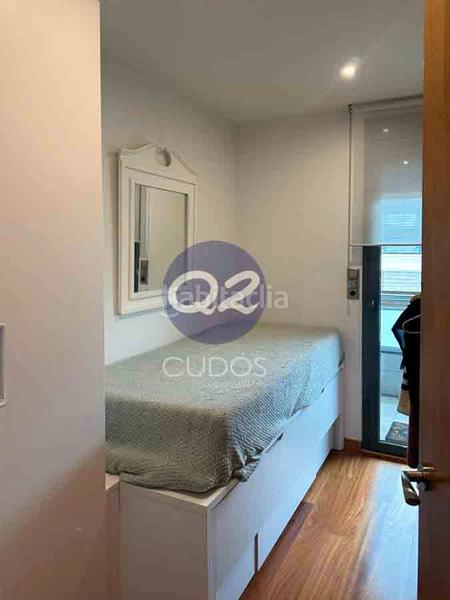Foto 2dc57af3-abbe-48b7-b5c6-95733ef3ec89. Alquiler apartamento estupendo apartamento de 2 habitaciones perfectamente ubicado en Lleida