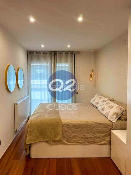 Foto 399a7f16-b009-4000-8f6a-f6cd991077e2. Alquiler apartamento estupendo apartamento de 2 habitaciones perfectamente ubicado en Lleida