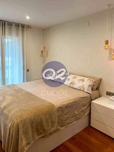 Foto 6ff12336-ef70-438d-9c85-49b800b57b6d. Alquiler apartamento estupendo apartamento de 2 habitaciones perfectamente ubicado en Lleida