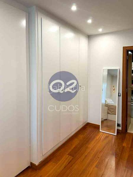 Foto b4425940-a3db-4e6b-8c8e-1ccc0530c830. Alquiler apartamento estupendo apartamento de 2 habitaciones perfectamente ubicado en Lleida