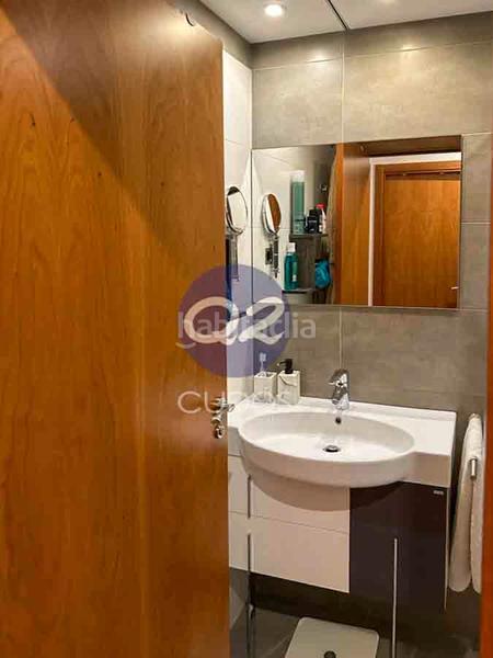 Foto b45a180d-27f4-4c34-88d1-905b7d2832b7. Alquiler apartamento estupendo apartamento de 2 habitaciones perfectamente ubicado en Lleida