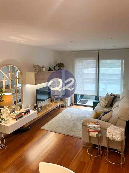 Foto c3ec33d0-2b4e-42bd-bf3d-0a4e556d8ec4. Alquiler apartamento estupendo apartamento de 2 habitaciones perfectamente ubicado en Lleida