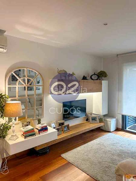 Foto d924b509-b7d3-4043-a859-083873659b39. Alquiler apartamento estupendo apartamento de 2 habitaciones perfectamente ubicado en Lleida