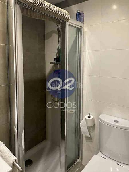 Foto dabe5a63-7674-439b-ac28-f5cf5f5c7600. Alquiler apartamento estupendo apartamento de 2 habitaciones perfectamente ubicado en Lleida