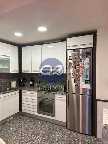 Foto f55e28e6-48a9-4409-aae9-6095d8e5b0d4. Alquiler apartamento estupendo apartamento de 2 habitaciones perfectamente ubicado en Lleida