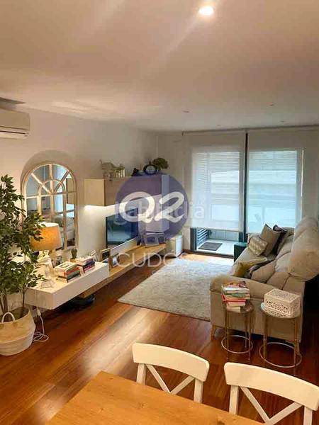 Foto 567500b3-1409-4cd4-b193-4a500f4ce885. Location appartement avec chauffage parking dans Cappont Lleida