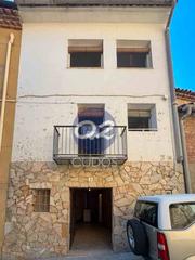 Maison jumelée  Carrer de sant miquel. Casa en venta