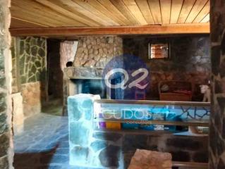 Maison jumelée à Rosselló. Se vende casa encantadora de 288 m2 en rosselló. lista para entr