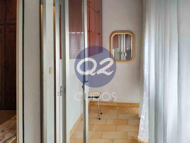 Foto 2395f82a-b6f7-48f4-adb4-e531f99fdf28. Pis a carrer mossèn reig 9 a Príncep de Viana-Clot-Xalets Humbert Torres Lleida