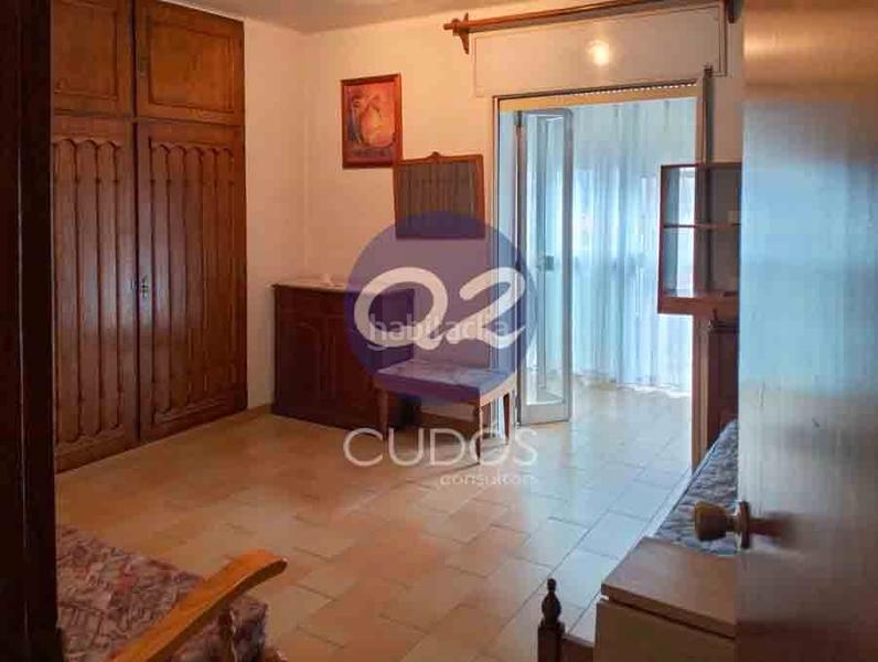 Foto 4fa2cbac-c274-4808-b1f1-72646c0f1826. Pis a carrer mossèn reig 9 a Príncep de Viana-Clot-Xalets Humbert Torres Lleida