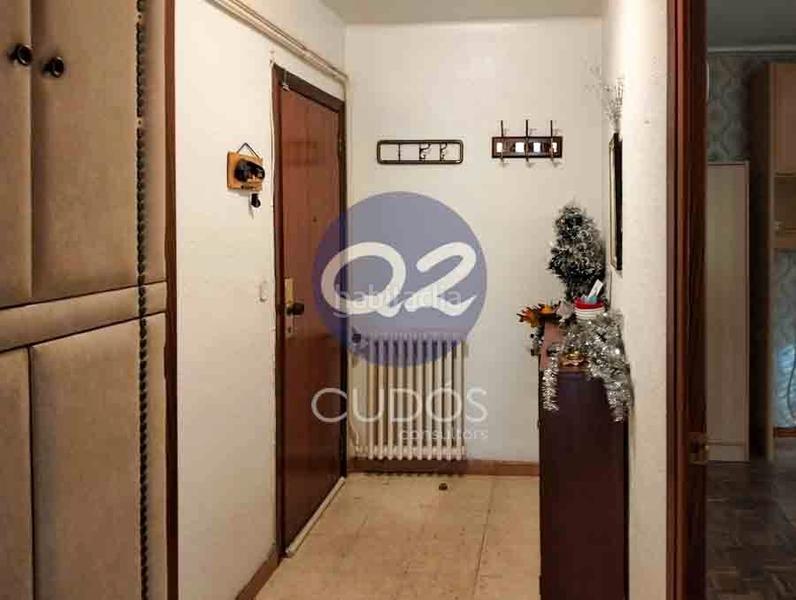 Foto 551a1312-1983-4317-b799-dc6000080b72. Pis a carrer mossèn reig 9 a Príncep de Viana-Clot-Xalets Humbert Torres Lleida