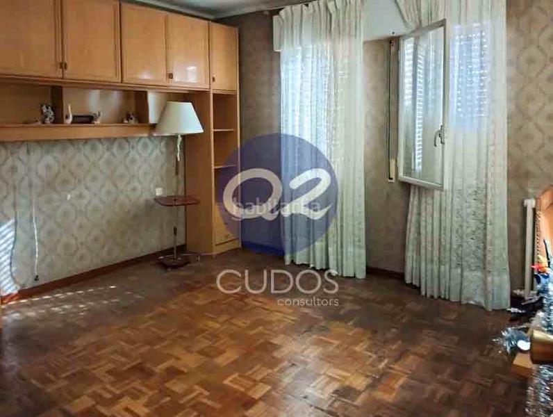 Foto 59db0fc7-45e6-446b-9c1b-c7fb3750399c. Pis a carrer mossèn reig 9 a Príncep de Viana-Clot-Xalets Humbert Torres Lleida