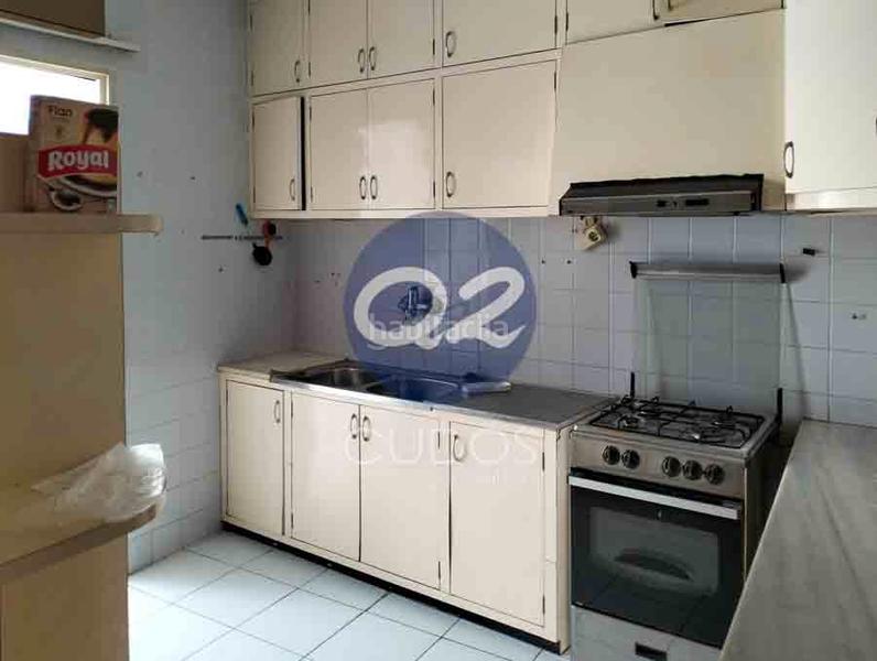 Foto 65aa3ce5-838c-418c-84c1-ffa827caa9a9. Pis a carrer mossèn reig 9 a Príncep de Viana-Clot-Xalets Humbert Torres Lleida