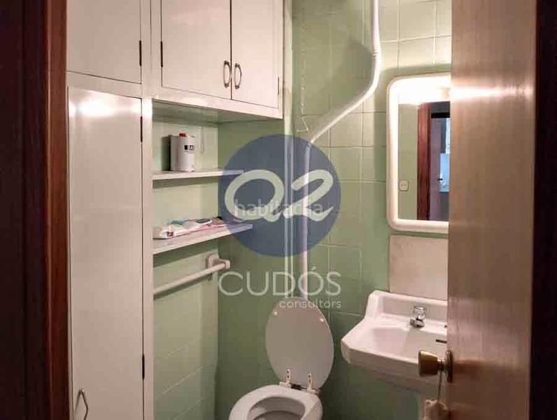 Foto 7f8fce92-bc8a-4017-8ee7-b7227b842663. Pis a carrer mossèn reig 9 a Príncep de Viana-Clot-Xalets Humbert Torres Lleida