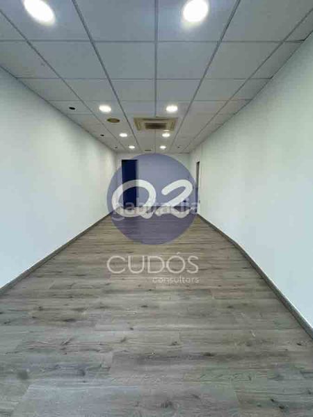 Foto 17fc6ccc-c4cf-4ee2-a37b-fd061241a254. Lloguer local comercial a Balaguer